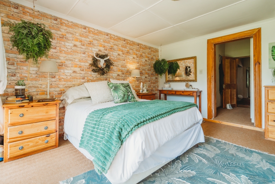 4 Bedroom Property for Sale in Fernridge Western Cape